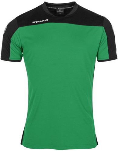 Stanno 460001 Pride Shirt