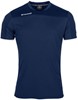 Stanno 460001 Pride Shirt - Navy-White - M afbeelding