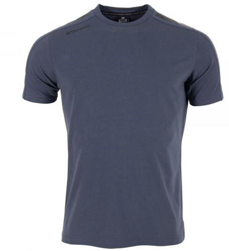 Stanno 460003 Ease Cotton T-shirt Limited