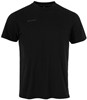 Stanno 460004 Base Shirt - Black - XS afbeelding