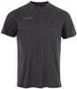 Stanno 460004 Base Shirt - Anthracite - 2XL afbeelding