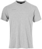 Stanno 460004 Base Shirt - Grijs - XL afbeelding