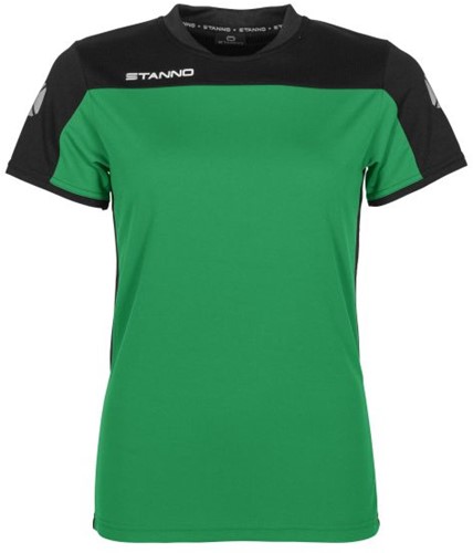 Stanno 460605 Pride Shirt Ladies