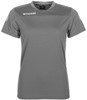 Stanno 460605 Pride Shirt Ladies - Anthracite-White - XL afbeelding