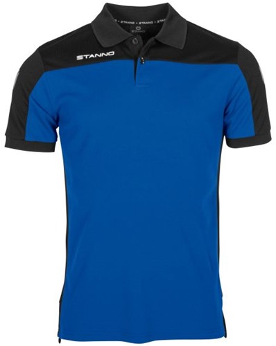 Stanno 463002 Pride Polo