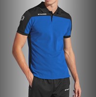 Stanno 463002 Pride Polo-2