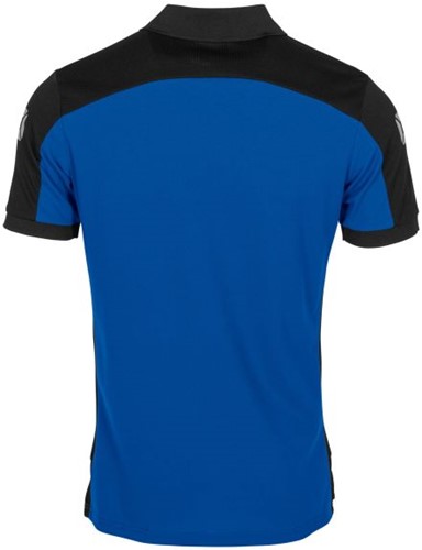 Stanno 463002 Pride Polo-3