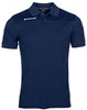 Stanno 463002 Pride Polo - Navy-White - XXXL afbeelding