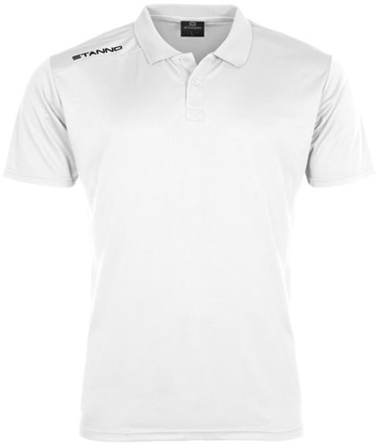 Stanno 463003 Field Polo