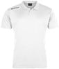 Stanno 463003K Field Polo Kids - White - 128 afbeelding