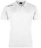 Stanno 463003K Field Polo Kids - White - 140 afbeelding