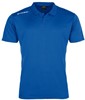 Stanno 463003 Field Polo - Royal - XXXL afbeelding