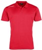 Stanno 463003 Field Polo - Red - XXXL afbeelding