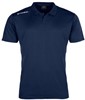 Stanno 463003 Field Polo - Navy - XL afbeelding