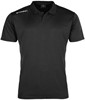 Stanno 463003K Field Polo Kids - Black - 140 afbeelding