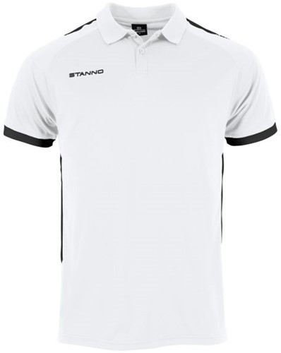 Stanno 463004 First Polo