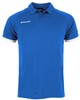 Stanno 463004 First Polo - Royal-White - 3XL afbeelding