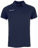 Stanno 463004 First Polo - Navy-White - L afbeelding
