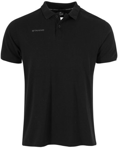 Stanno 463005 Base Polo