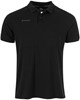Stanno 463005 Base Polo - Black - S afbeelding