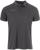 Stanno 463005 Base Polo - Anthracite - 3XL afbeelding