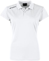 Stanno 463602 Field Polo Ladies