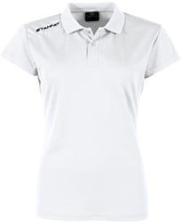 Stanno 463602 Field Polo Ladies