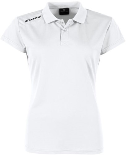 Stanno 463602 Field Polo Ladies