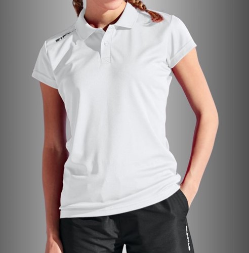 Stanno 463602 Field Polo Ladies-2