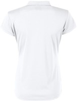 Stanno 463602 Field Polo Ladies-3