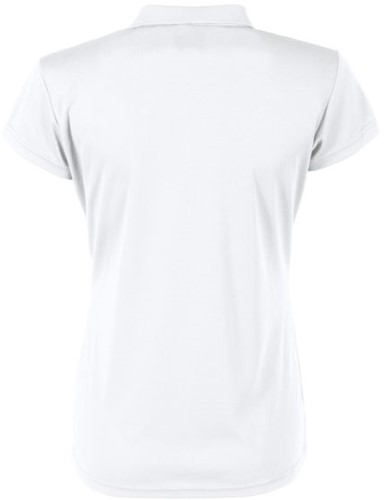 Stanno 463602 Field Polo Ladies-3