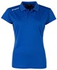 Stanno 463602 Field Polo Ladies - Royal - XXL afbeelding