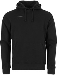 Stanno 465004K Base Hooded Sweat Top Kids