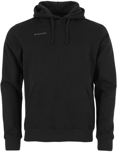 Stanno 465004K Base Hooded Sweat Top Kids