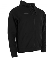 Stanno 465005K Base Hooded Full Zip Sweat Top Kids-2