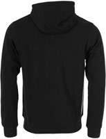 Stanno 465005K Base Hooded Full Zip Sweat Top Kids-3