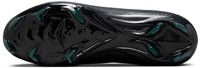Nike FQ8685 ZM Vapor 16 Pro FG-3