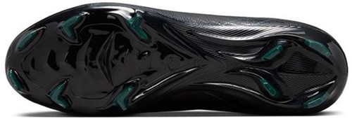 Nike FQ8685 ZM Vapor 16 Pro FG-3