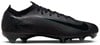 Nike FQ8685 ZM Vapor 16 Pro FG - 45 afbeelding
