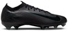 Nike FQ8685 ZM Vapor 16 Pro FG - Black - 41 afbeelding