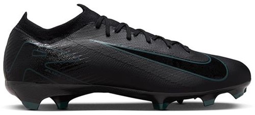Nike FQ8685 ZM Vapor 16 Pro FG