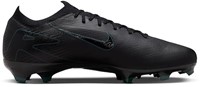 Nike FQ8685 ZM Vapor 16 Pro FG-2