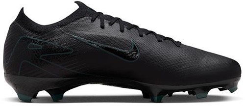 Nike FQ8685 ZM Vapor 16 Pro FG-2