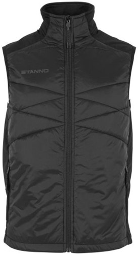Stanno 467000 Functionals Thermal Vest