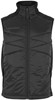 Stanno 467000 Functionals Thermal Vest - Black - S afbeelding