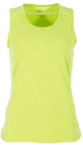 Stanno 469601 Functionals Workout Tank Ladies