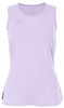 Stanno 469601 Functionals Workout Tank Ladies - Lila - M afbeelding