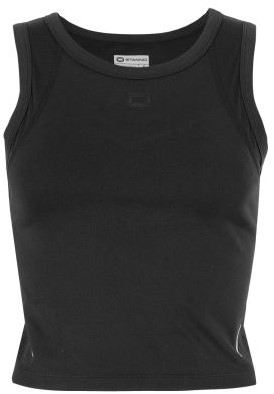 Stanno 469603 Functionals 2-in-1 Top Ladies
