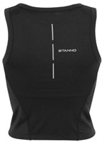 Stanno 469603 Functionals 2-in-1 Top Ladies-3