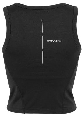 Stanno 469603 Functionals 2-in-1 Top Ladies-3